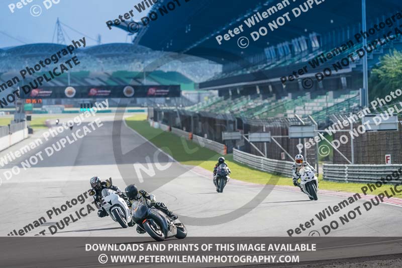 Sepang;event digital images;motorbikes;no limits;peter wileman photography;trackday;trackday digital images